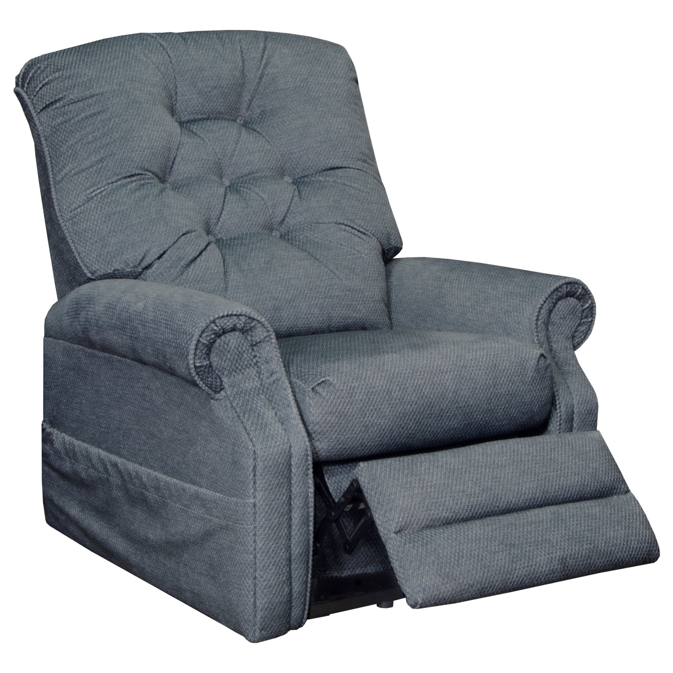 Catnapper power best sale lift chair troubleshooting